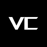 Аватарка канала Venture Capital