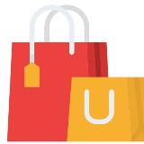 Аватар канала 1458468251