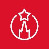 Аватарка канала АРЕНДА ЖИЛЬЯ КАЗАНЬ