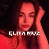 Аватарка канала ᴇʟɪᴛᴀ ᴍᴜᴢ♬
