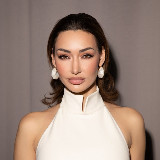 Аватар канала 1667706020