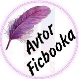Аватарка канала Avtor Ficbooka BTS