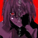 Аватарка канала Бродячие псы аниме 1-5 сезон