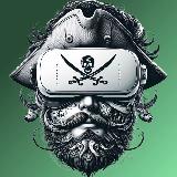 Аватар канала 1626254525