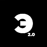 Аватарка канала ЭМИЛЬ И ЕГО СЕМЬЯ