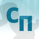 Аватарка канала Справочник педиатра