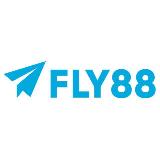 FLY88 | ĐẠI PHÁT CODE avatar