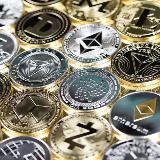 Аватарка канала "Крипто Bess chanel"