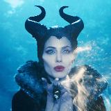 Аватар канала 1783210032