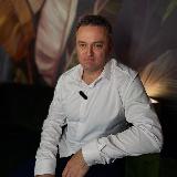 Аватарка канала Игорь Науменко | Психолог | Онлайн-консультирование | Постановка целей