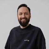 Аватар канала 2302076480