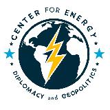 Аватар канала 2083471094