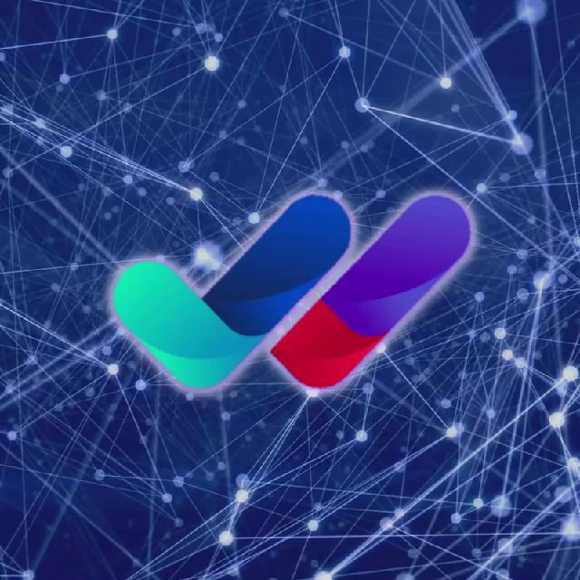 Аватарка канала QvaPay