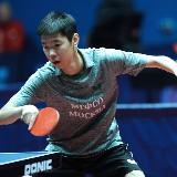 Аватар канала 2366568692