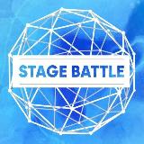 Аватар канала 1659256570