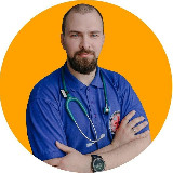 Аватарка канала Доктор Молодой