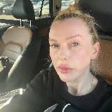 Аватарка канала Неугомонная