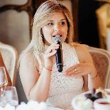 Аватарка канала Инна Зверькова| Инвестиции