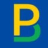 Аватарка канала Poder do Brasil 🇧🇷