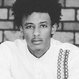 Аватарка канала Yonatan_ye_dengel_leg Fan Page