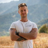 Аватарка канала Курбатов Дмитрий | Спорт лагери