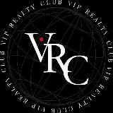 Аватарка канала Инвестиции в недвижимость 🌎