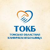 Аватар канала 1815430135
