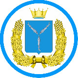 Аватарка канала Новости Саратова и Области