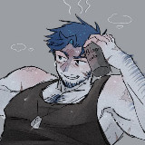 ɢᴜᴇsᴛ 1337 𖥻ᴅᴀɪʟʏ-ᴄᴏɴᴛ ᯓ avatar