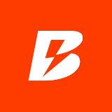Аватарка канала Betano Portugal - Apostas e Casino Online