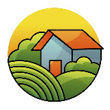 Аватарка канала Участок своими руками