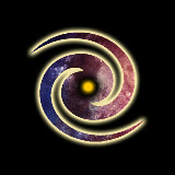 Аватарка канала Physics Galaxy