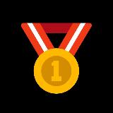 Аватарка канала Rank Mitra