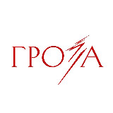 Аватарка канала «Гроза»