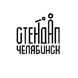 Аватарка канала СТЕНДАП ЧЕЛЯБИНСК
