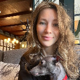 Аватар канала 1789222843