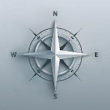 Аватарка канала No Limits. Путешествия, переезд и релокация