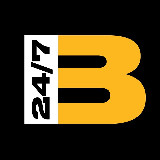 Аватарка канала Воронеж 24/7