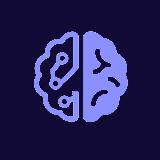 Аватарка канала 🧠 AI Toolbox Daily