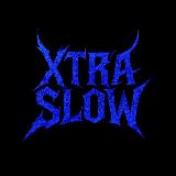 Аватарка канала 🎧 𝚇𝚝𝚛𝚊 𝚂𝚕𝚘𝚠 🖤