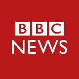 Аватарка канала BBC News Brasil