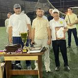 Аватар канала 2273389724