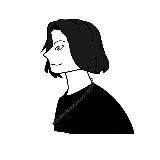 Аватарка канала Бладсикер 2.0