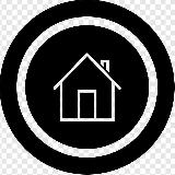 Аватарка канала Квартиры посуточно в Донецке | Аренда | ДНР