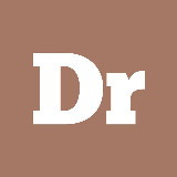 Аватарка канала Droider