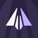 Аватарка канала AyuGram