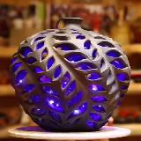 Аватарка канала Волшебство Керамики