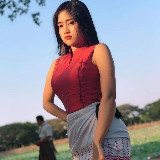 မြန်မာဟုမ်းမိတ် avatar
