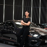 Аватарка канала "Елена | Секреты благополучия🇷🇺"