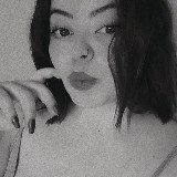 Аватарка канала ꧁ɛʟ օʟɨʍքօ ɖɛ ʟʊƈy꧂